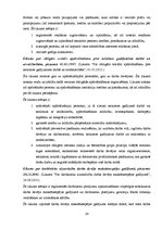 Diplomdarbs 'Uzņēmējdarbības perspektīvas Rēzeknes novadā', 24.