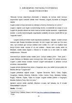 Diplomdarbs 'Uzņēmējdarbības perspektīvas Rēzeknes novadā', 26.