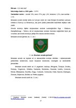 Diplomdarbs 'Uzņēmējdarbības perspektīvas Rēzeknes novadā', 27.