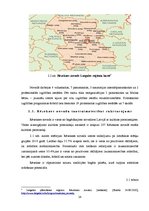 Diplomdarbs 'Uzņēmējdarbības perspektīvas Rēzeknes novadā', 28.