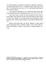 Diplomdarbs 'Uzņēmējdarbības perspektīvas Rēzeknes novadā', 33.