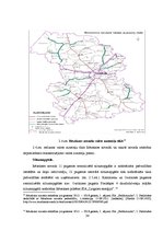 Diplomdarbs 'Uzņēmējdarbības perspektīvas Rēzeknes novadā', 34.