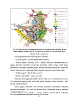 Diplomdarbs 'Uzņēmējdarbības perspektīvas Rēzeknes novadā', 35.