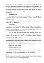 Diplomdarbs 'Uzņēmējdarbības perspektīvas Rēzeknes novadā', 36.