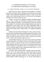 Diplomdarbs 'Uzņēmējdarbības perspektīvas Rēzeknes novadā', 38.