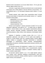 Diplomdarbs 'Uzņēmējdarbības perspektīvas Rēzeknes novadā', 39.