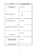 Diplomdarbs 'Uzņēmējdarbības perspektīvas Rēzeknes novadā', 41.