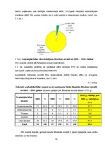 Diplomdarbs 'Uzņēmējdarbības perspektīvas Rēzeknes novadā', 43.