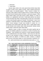 Diplomdarbs 'Uzņēmējdarbības perspektīvas Rēzeknes novadā', 45.