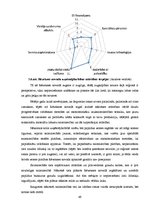 Diplomdarbs 'Uzņēmējdarbības perspektīvas Rēzeknes novadā', 49.