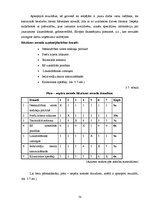 Diplomdarbs 'Uzņēmējdarbības perspektīvas Rēzeknes novadā', 50.