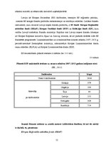 Diplomdarbs 'Uzņēmējdarbības perspektīvas Rēzeknes novadā', 52.