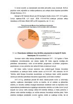 Diplomdarbs 'Uzņēmējdarbības perspektīvas Rēzeknes novadā', 54.