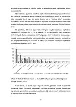 Diplomdarbs 'Uzņēmējdarbības perspektīvas Rēzeknes novadā', 55.