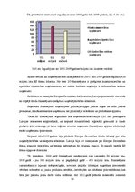 Diplomdarbs 'Uzņēmējdarbības perspektīvas Rēzeknes novadā', 56.