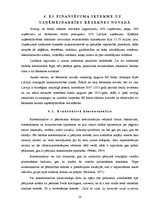 Diplomdarbs 'Uzņēmējdarbības perspektīvas Rēzeknes novadā', 58.