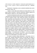 Diplomdarbs 'Uzņēmējdarbības perspektīvas Rēzeknes novadā', 59.