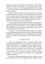 Diplomdarbs 'Uzņēmējdarbības perspektīvas Rēzeknes novadā', 60.