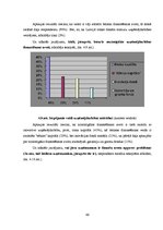 Diplomdarbs 'Uzņēmējdarbības perspektīvas Rēzeknes novadā', 66.