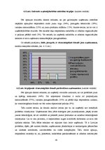 Diplomdarbs 'Uzņēmējdarbības perspektīvas Rēzeknes novadā', 68.
