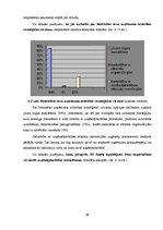 Diplomdarbs 'Uzņēmējdarbības perspektīvas Rēzeknes novadā', 69.