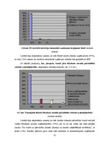 Diplomdarbs 'Uzņēmējdarbības perspektīvas Rēzeknes novadā', 72.
