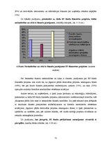 Diplomdarbs 'Uzņēmējdarbības perspektīvas Rēzeknes novadā', 73.