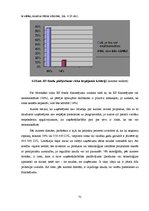 Diplomdarbs 'Uzņēmējdarbības perspektīvas Rēzeknes novadā', 75.