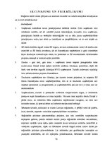 Diplomdarbs 'Uzņēmējdarbības perspektīvas Rēzeknes novadā', 76.