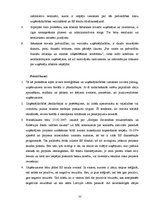 Diplomdarbs 'Uzņēmējdarbības perspektīvas Rēzeknes novadā', 77.