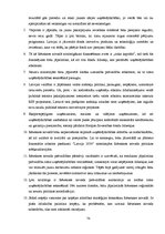 Diplomdarbs 'Uzņēmējdarbības perspektīvas Rēzeknes novadā', 78.