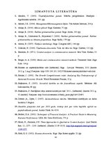 Diplomdarbs 'Uzņēmējdarbības perspektīvas Rēzeknes novadā', 80.