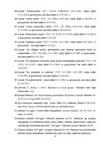 Diplomdarbs 'Uzņēmējdarbības perspektīvas Rēzeknes novadā', 81.