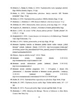 Diplomdarbs 'Uzņēmējdarbības perspektīvas Rēzeknes novadā', 82.