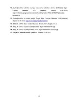 Diplomdarbs 'Uzņēmējdarbības perspektīvas Rēzeknes novadā', 83.