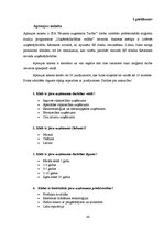 Diplomdarbs 'Uzņēmējdarbības perspektīvas Rēzeknes novadā', 86.