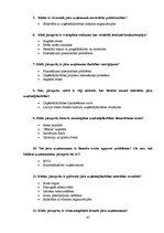 Diplomdarbs 'Uzņēmējdarbības perspektīvas Rēzeknes novadā', 87.