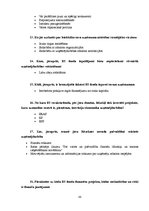 Diplomdarbs 'Uzņēmējdarbības perspektīvas Rēzeknes novadā', 88.