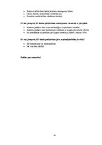 Diplomdarbs 'Uzņēmējdarbības perspektīvas Rēzeknes novadā', 89.