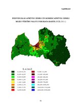 Diplomdarbs 'Uzņēmējdarbības perspektīvas Rēzeknes novadā', 92.