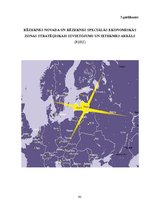 Diplomdarbs 'Uzņēmējdarbības perspektīvas Rēzeknes novadā', 93.
