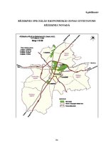 Diplomdarbs 'Uzņēmējdarbības perspektīvas Rēzeknes novadā', 94.