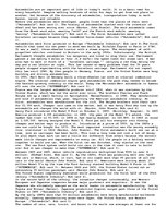 Eseja 'Automobiles', 1.