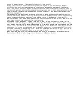 Eseja 'Automobiles', 2.