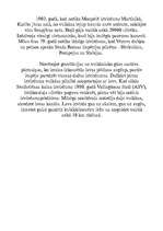 Referāts 'Vulkāni', 2.