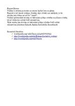 Referāts 'Vulkāni', 6.