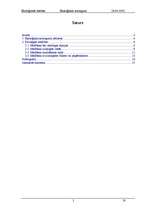 Referāts 'Ekoloģiskie noziegumi - patvaļīgas medības', 2.