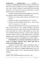 Referāts 'Ekoloģiskie noziegumi - patvaļīgas medības', 5.