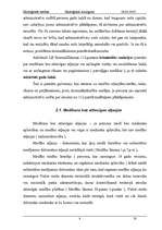 Referāts 'Ekoloģiskie noziegumi - patvaļīgas medības', 8.