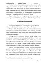 Referāts 'Ekoloģiskie noziegumi - patvaļīgas medības', 9.